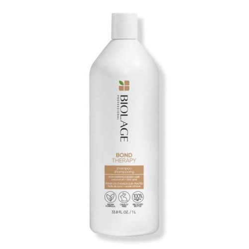Matrix Biolage - BOND Therapy sampon 1000ml