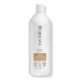 Matrix Biolage - BOND Therapy sampon 1000ml