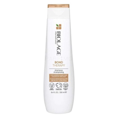 Matrix Biolage - BOND Therapy sampon 250ml
