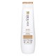 Matrix Biolage - BOND Therapy sampon 250ml