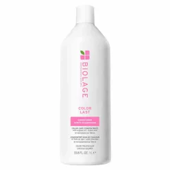 Matrix Biolage - Colorlast balzsam 1000ml