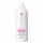 Matrix Biolage - Colorlast balzsam 1000ml
