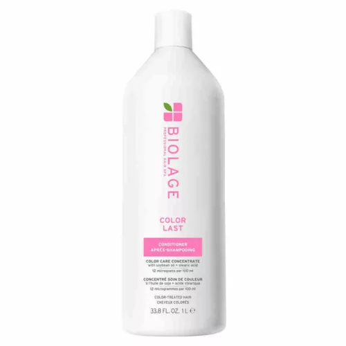 Matrix Biolage - Colorlast balzsam 1000ml