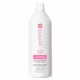 Matrix Biolage - Colorlast balzsam 1000ml