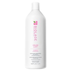 Matrix Biolage - Colorlast sampon 1000ml