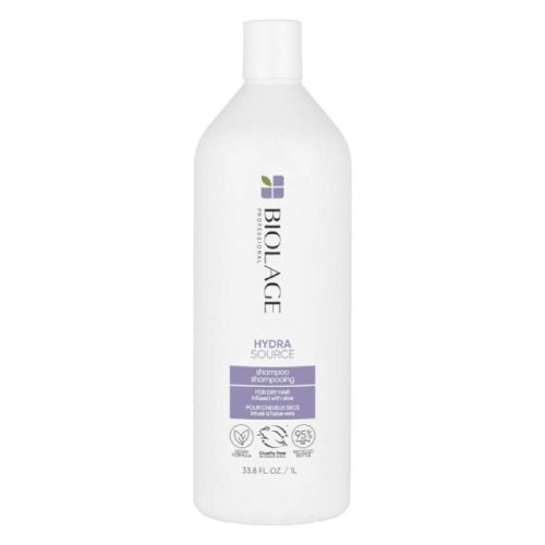 Matrix Biolage - Hydrasource sampon 1000ml