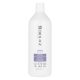 Matrix Biolage - Hydrasource sampon 1000ml