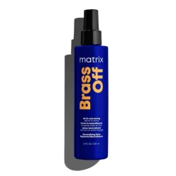 Matrix Total Results Brass Off All-In One spray 200ml