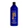 Matrix Total Results Brass Off Pigm. Blue balzsam 1000ml