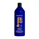 Matrix Total Results Brass Off Pigm. Blue balzsam 1000ml