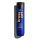 Matrix Total Results Brass Off sampon 300ml