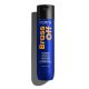 Matrix Total Results Brass Off sampon 300ml