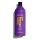 Matrix Total Results Color Obsessed balzsam 1000ml