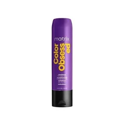 Matrix Total Results Color Obsessed balzsam 300ml