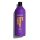 Matrix Total Results Color Obsessed sampon 1000ml