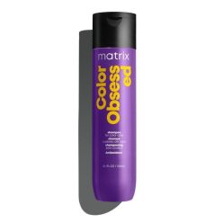 Matrix Total Results Color Obsessed sampon 300ml
