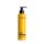Matrix Total Results Curl Can Dream gél 250 ml