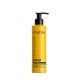 Matrix Total Results Curl Can Dream gél 250 ml