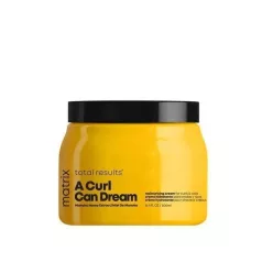 Matrix Total Results Curl Can Dream krém 500 ml