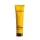Matrix Total Results Curl Can Dream maszk 250ml 