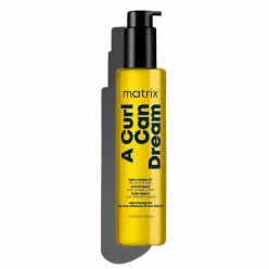Matrix Total Results Curl Can Dream Oil 150 ml