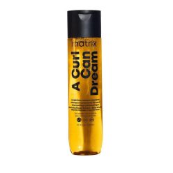Matrix Total Results Curl Can Dream sampon 300ml