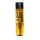 Matrix Total Results Curl Can Dream sampon 300ml