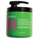 Matrix Total Results Food For Soft pakolás 500ml
