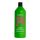 Matrix Total Results Food For Soft sampon 1000 ml