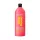 Matrix Total Results Glow Mania balzsam 1000ml
