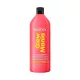 Matrix Total Results Glow Mania balzsam 1000ml