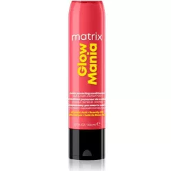 Matrix Total Results Glow Mania balzsam 300ml