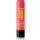 Matrix Total Results Glow Mania balzsam 300ml