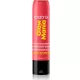 Matrix Total Results Glow Mania balzsam 300ml