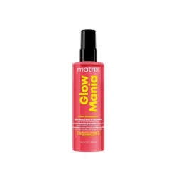 Matrix Total Results Glow Mania Leave-in 250 ml