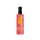 Matrix Total Results Glow Mania Leave-in 250 ml