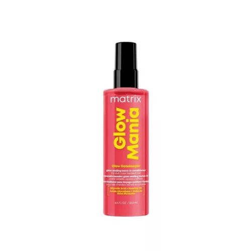 Matrix Total Results Glow Mania Leave-in 250 ml