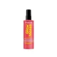 Matrix Total Results Glow Mania Leave-in 250 ml