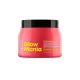 Matrix Total Results Glow Mania pakolás 500ml