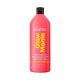 Matrix Total Results Glow Mania sampon 1000ml