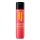 Matrix Total Results Glow Mania sampon 300ml