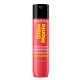 Matrix Total Results Glow Mania sampon 300ml