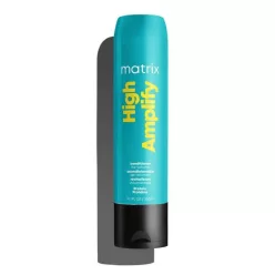 Matrix Total Results High Amplify balzsam 300ml