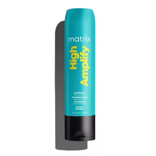 Matrix Total Results High Amplify balzsam 300ml