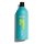 Matrix Total Results High Amplify sampon 1000ml