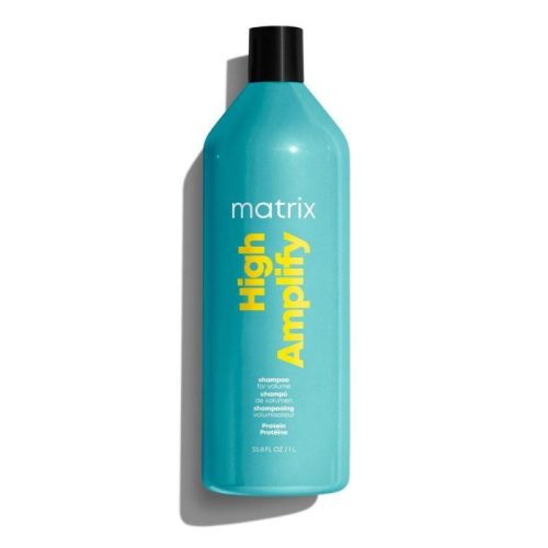 Matrix Total Results High Amplify sampon 1000ml