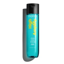 Matrix Total Results High Amplify sampon 300ml