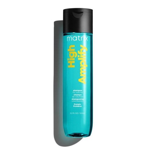 Matrix Total Results High Amplify sampon 300ml