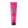 Matrix Total Results InstaCure Leave-in Balm 150 ml