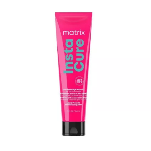 Matrix Total Results InstaCure Leave-in Balm 150 ml